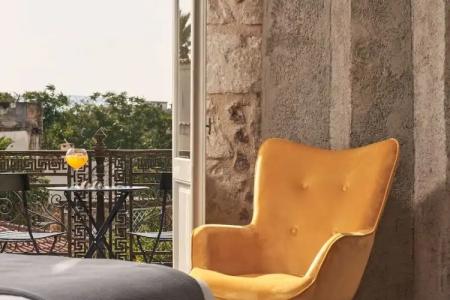 Asomaton by Oniro - 30