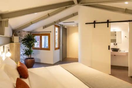 Asomaton by Oniro - 70