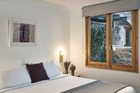 Asomaton by Oniro - 8