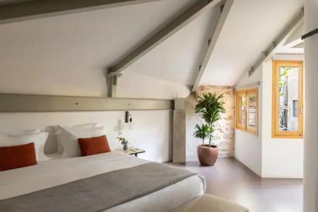 Asomaton by Oniro - 67