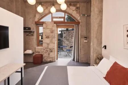 Asomaton by Oniro - 3