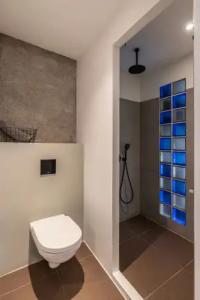 Asomaton by Oniro - 61