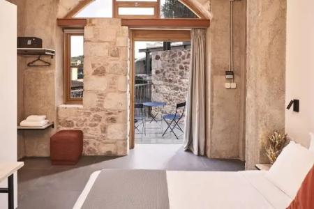 Asomaton by Oniro - 27