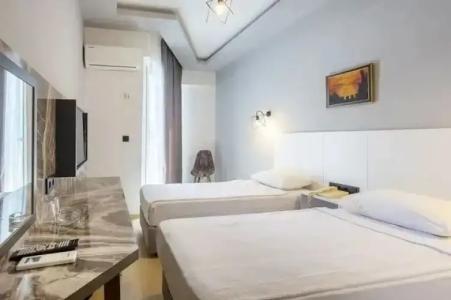 Aslan Sand & City - 55