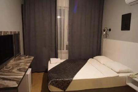 Aslan Sand & City - 37