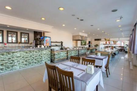 Aslan Sand & City - 17