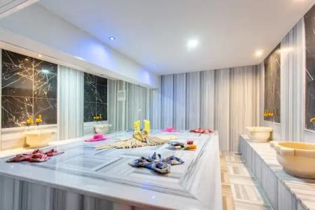 Aslan Sand & City - 48