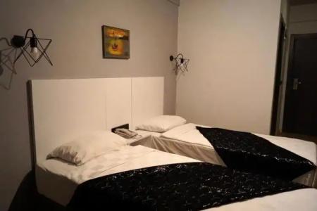 Aslan Sand & City - 33