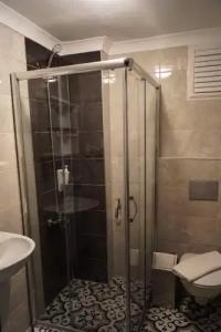 Aslan Sand & City - 36