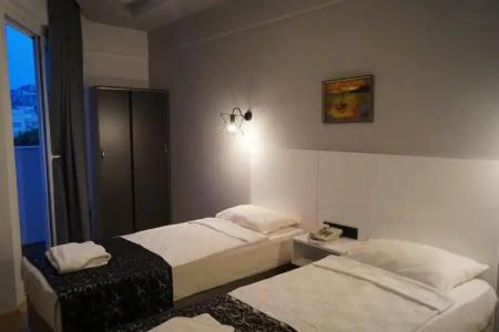 Aslan Sand & City - 32