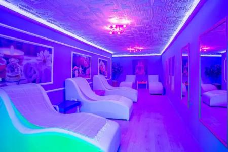 Aslan Sand & City - 46