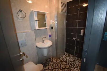 Aslan Sand & City - 56