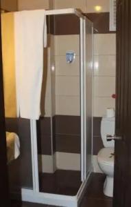 Aslan Sand & City - 35