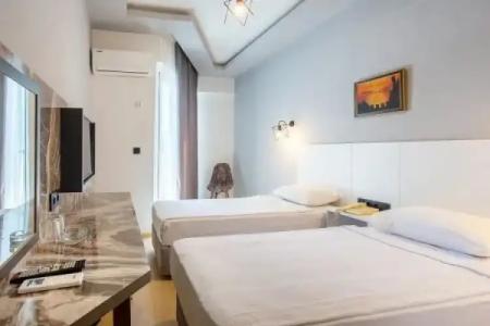 Aslan Sand & City - 61