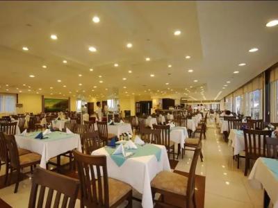 Aslan Sand & City - 20