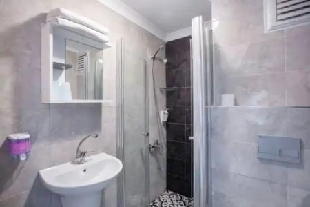 Aslan Sand & City - 60