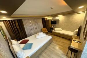 Golden Sail Hotel Old City, Istanbul