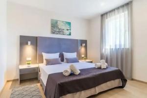 Art Hotel, Dubrovnik