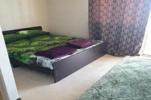 Veranda 1 Guest house, Pitsunda