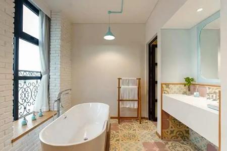 Skool Plus Vung Tau - 108