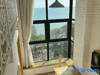 Skool Plus Vung Tau - 83