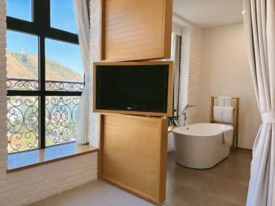 Skool Plus Vung Tau - 90