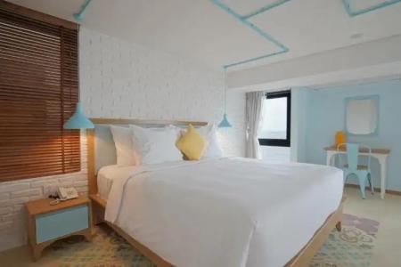 Skool Plus Vung Tau - 4