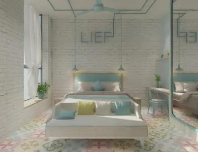 Skool Plus Vung Tau - 29