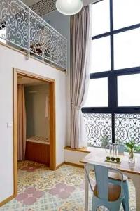 Skool Plus Vung Tau - 168