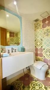 Skool Plus Vung Tau - 58