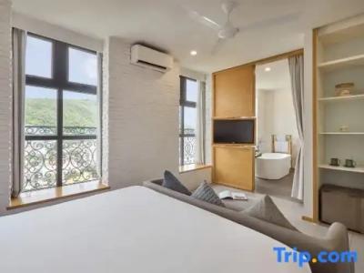 Skool Plus Vung Tau - 117