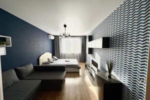 Liproom Apartments on Stakhanova, Lipetsk