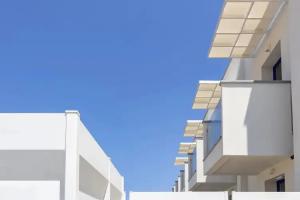 Sundeck Hotel & Spa, San Vito Lo Capo