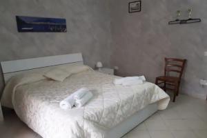B&B la Conigliera, Naples