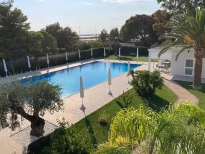 SALAPIA SALIS RESORT - 11
