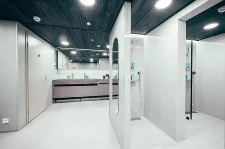 The Folks Konepaja - 13