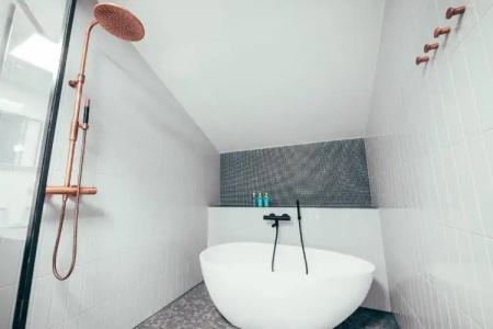 The Folks Konepaja - 71