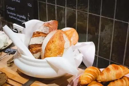 The Folks Konepaja - 6