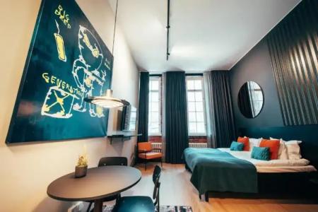 The Folks Konepaja - 62