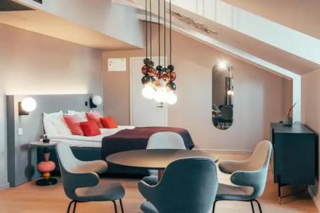 The Folks Konepaja - 68