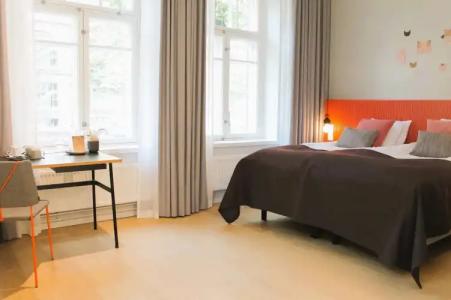 The Folks Konepaja - 47