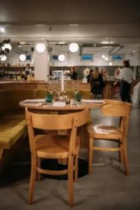 The Folks Konepaja - 26