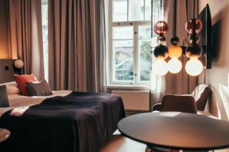 The Folks Konepaja - 3