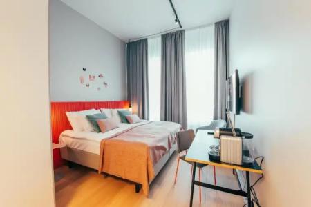 The Folks Konepaja - 5