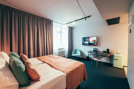 The Folks Konepaja - 35