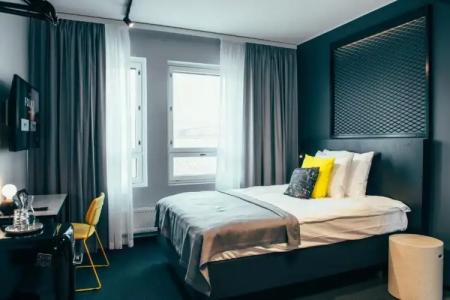 The Folks Konepaja - 49