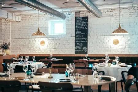 The Folks Konepaja - 21