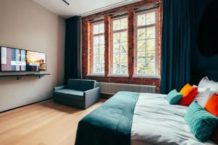 The Folks Konepaja - 63