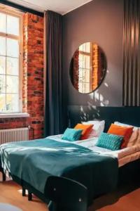 The Folks Konepaja - 60