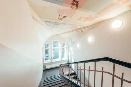 The Folks Konepaja - 10